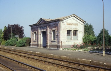 GHISLENGHIEN  DIA 85-6463.jpg